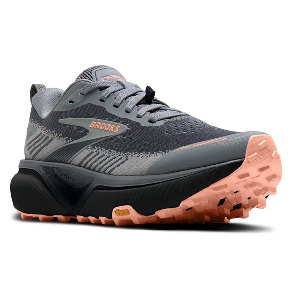 Brooks Womens Cascadia 20