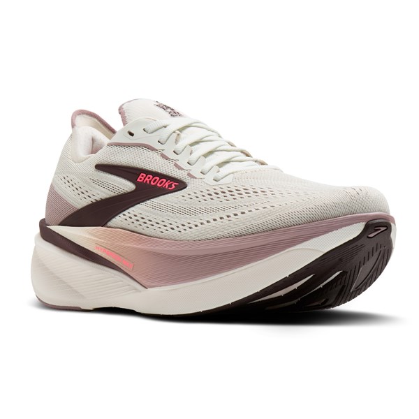 Brooks Womens Hyperion Max 4