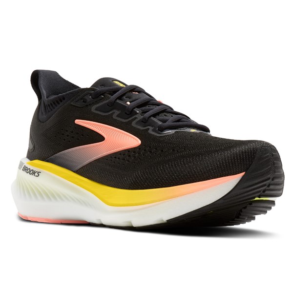 Brooks Womens Glycerin GTS 23