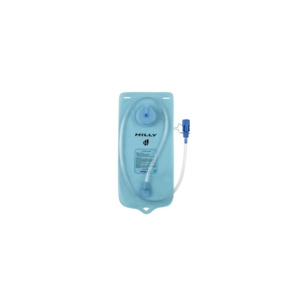 Ron Hill 2 Litre Bladder