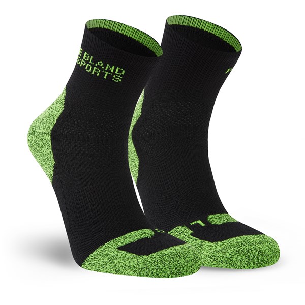 Pete Bland Off Road Sock (2 Pack)