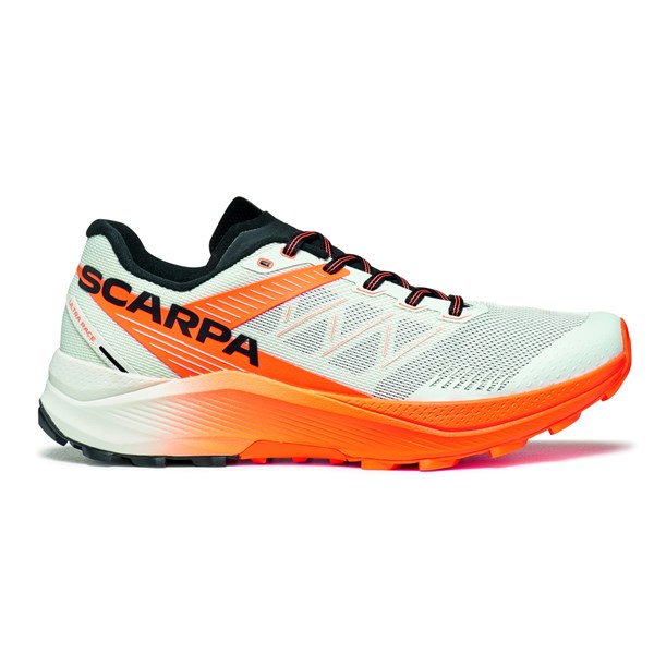 Scarpa Mens Spin Ultra 2