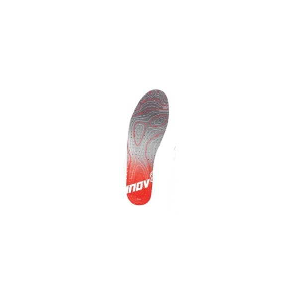 Inov-8 3mm Precision Footbed