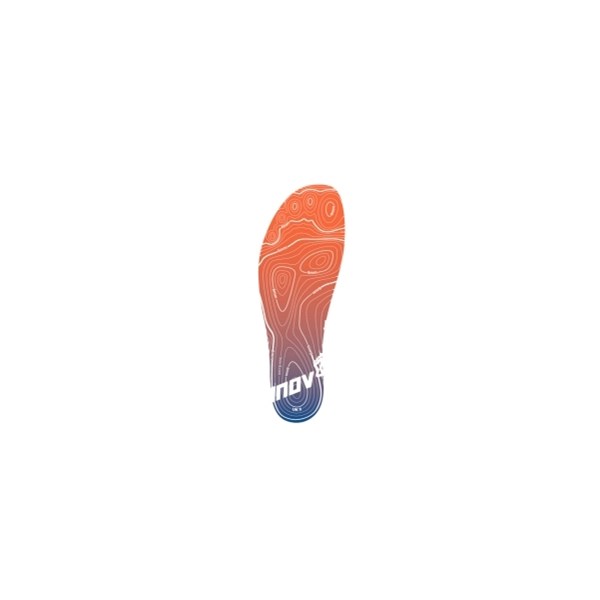 Inov-8 6mm Natural Footbed