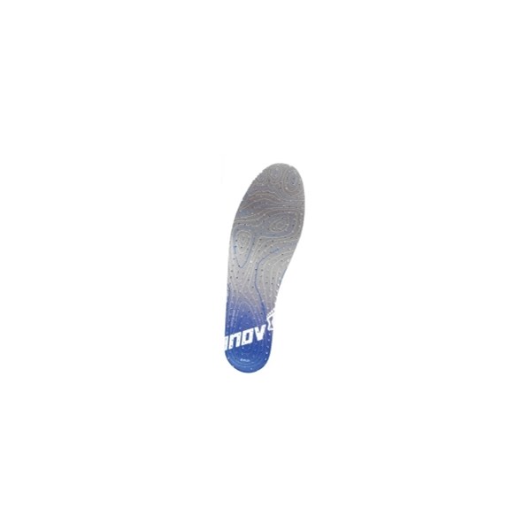 Inov-8 6mm Precision Footbed
