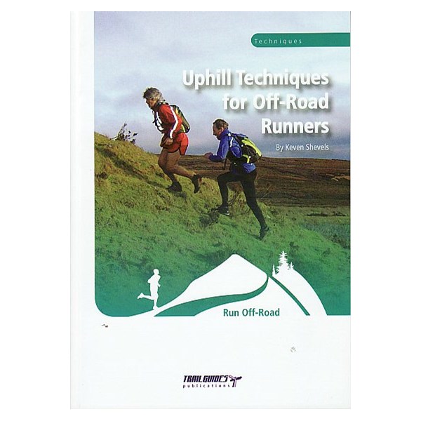 Uphill Techniques