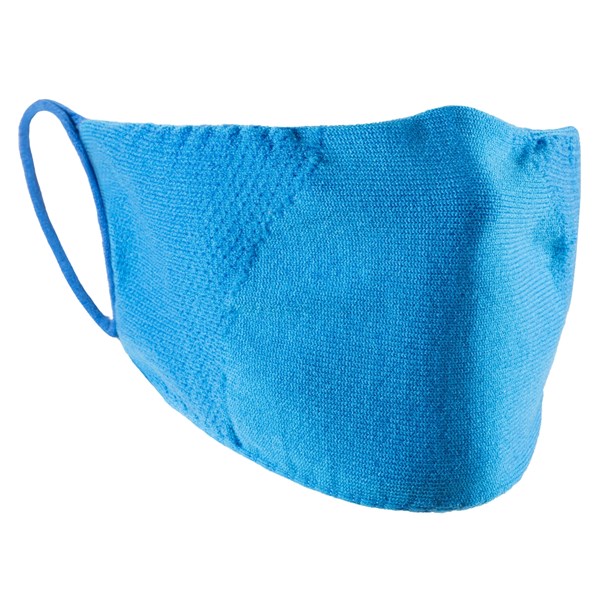 UYN Trere Social Face Mask