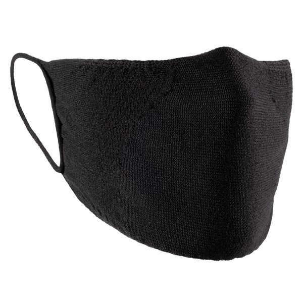 UYN Trere Social Face Mask