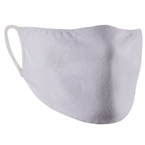 UYN Trere Social Face Mask