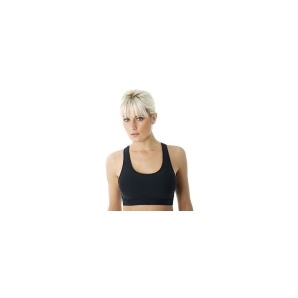 Sportjock Women's Action Bra