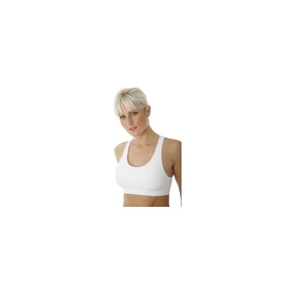Sportjock Women's Action Bra