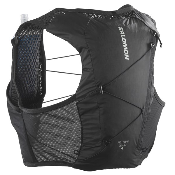 Salomon Active Skin 4 Set