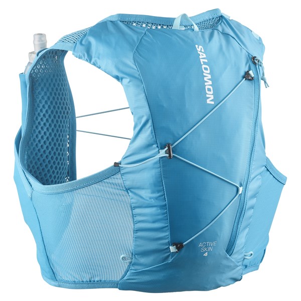 Salomon Active Skin Set