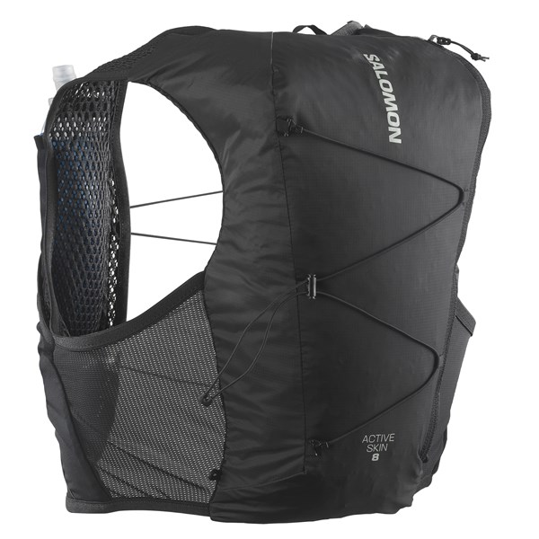 Salomon Active Skin 8 Set