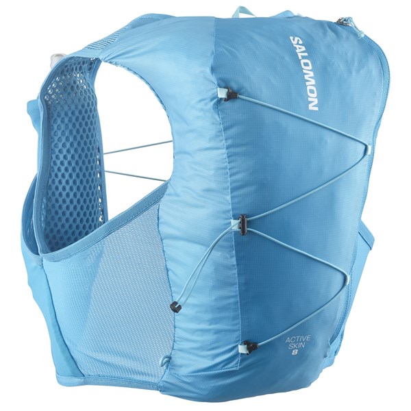 Salomon Active Skin 8 Set