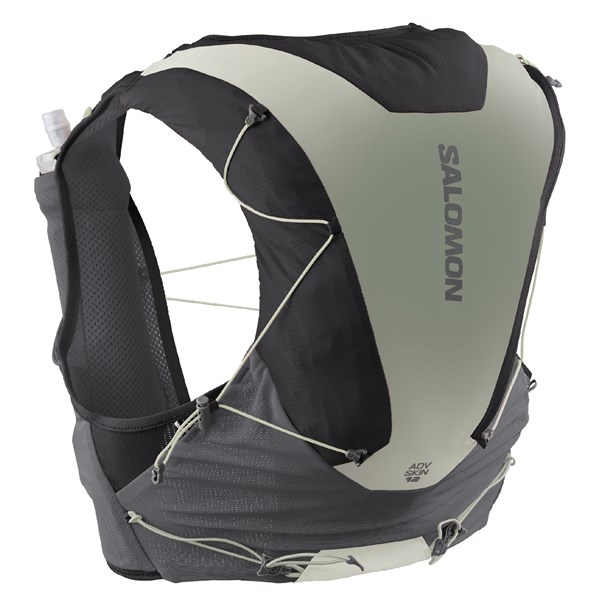 Salomon Advanced Skin 12 Set