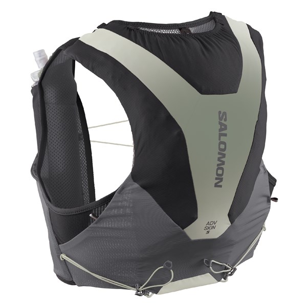 Salomon Advanced Skin 5 Set