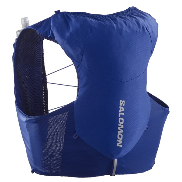 Salomon Advance Skin 5 Set