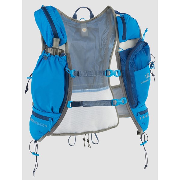 Ultimate Direction Adventure Vest 6.0