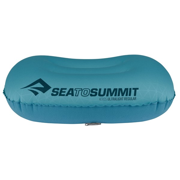 Sea to Summit Ultralight Pillow (Reg)