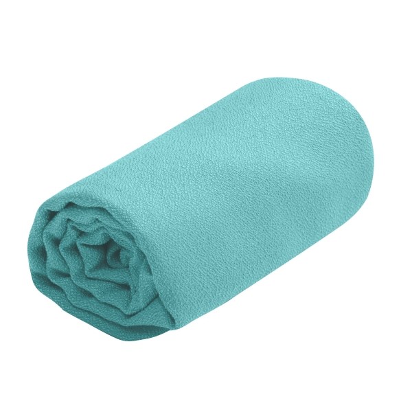 Sea to Summit Airlite Towel (Small)