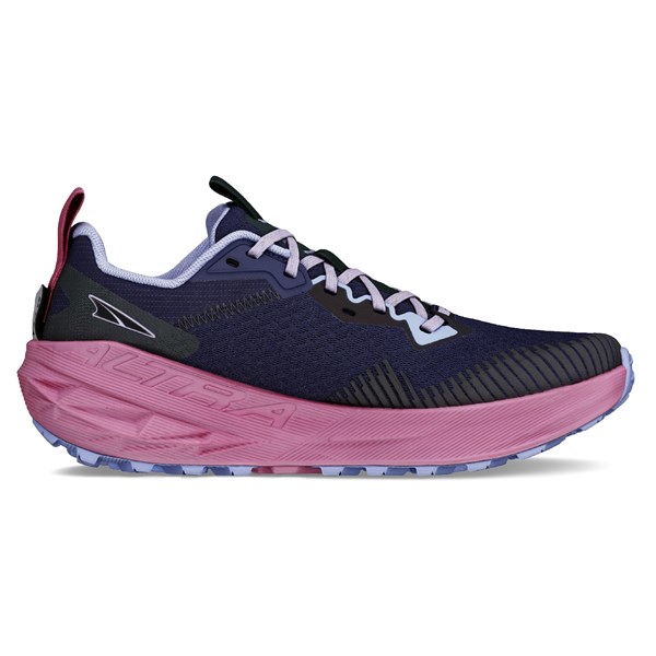 Altra Womens Experience Wild 2