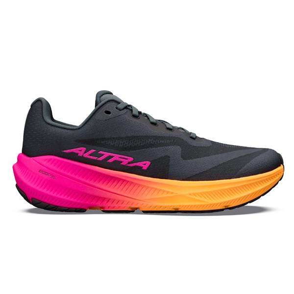 Altra Womens Experience Flow 3