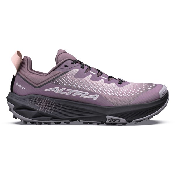 Altra Womens Experience Wild 3+ GTX
