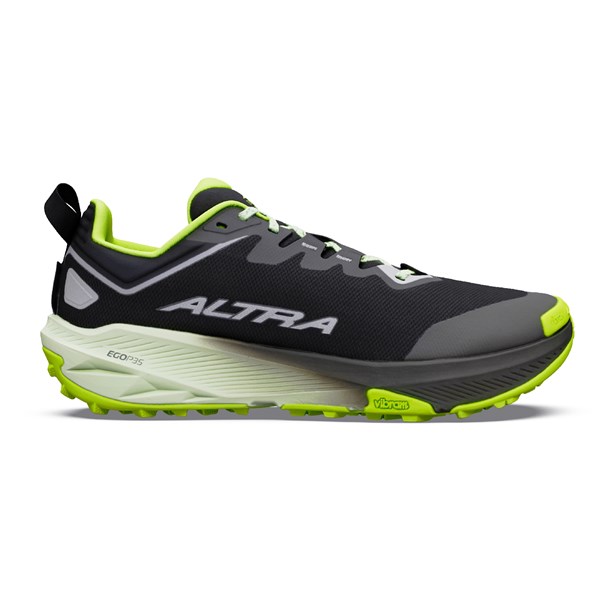 Altra Mens Experience Wild 3+