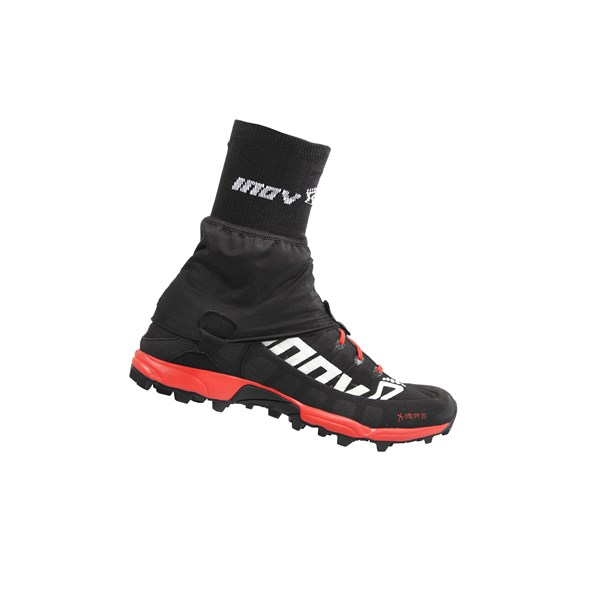 Inov-8 All Terrain Gaiter