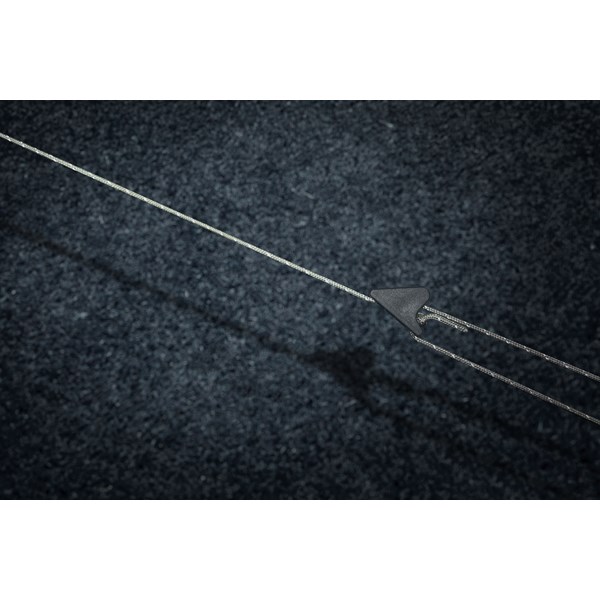 Sea to Summit Ground Control Guy Cords (4 Pack)