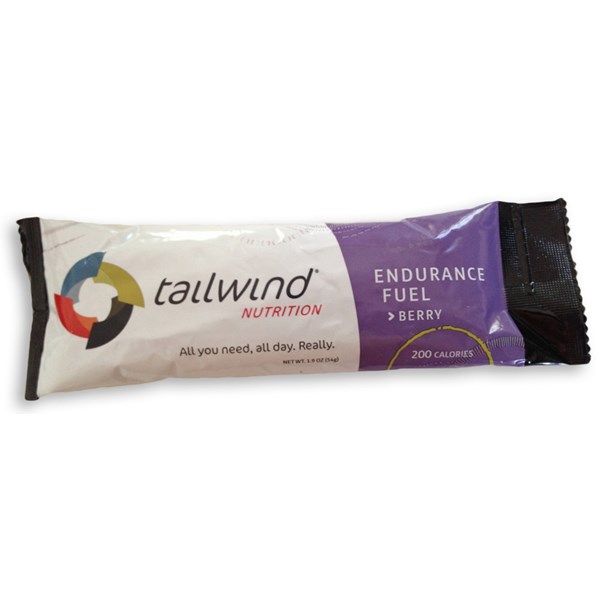 Tailwind Endurance Fuel (Berry)