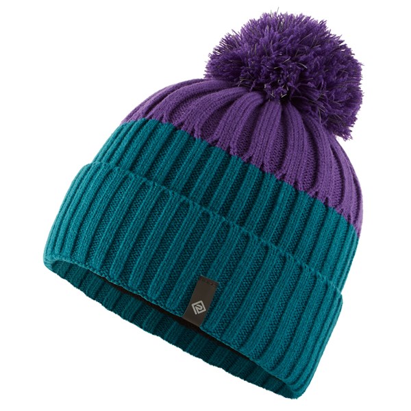 Ron Hill Bobble Hat