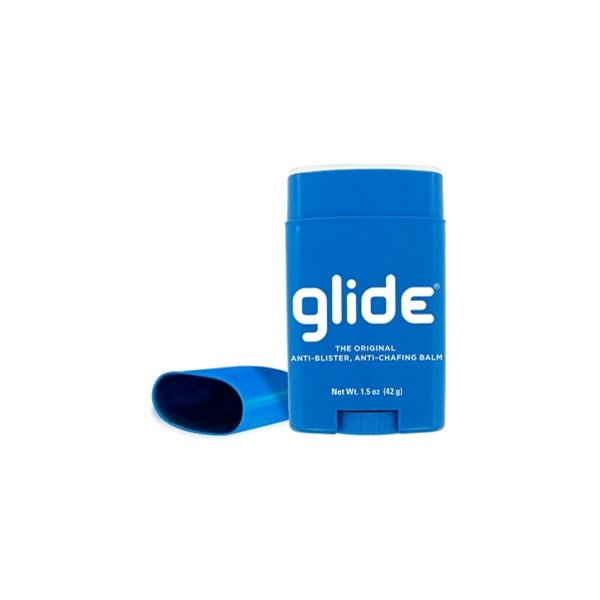 Bodyglide Anti Chafe (42G)