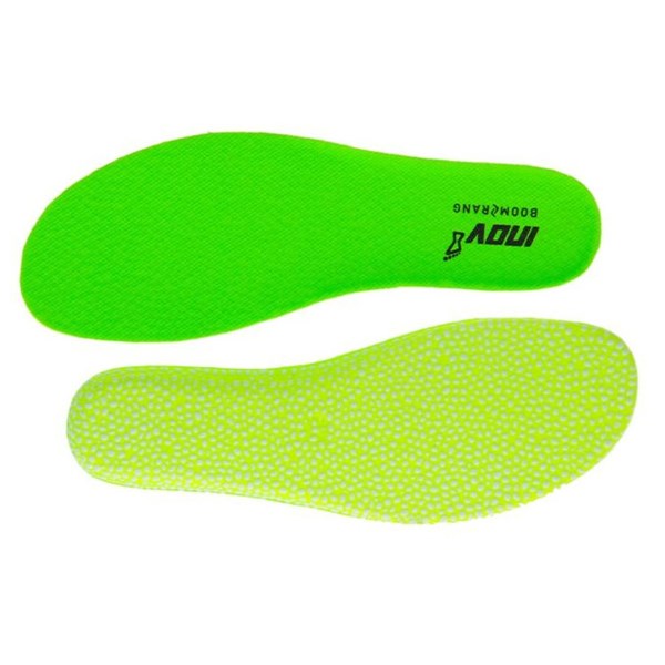 Inov-8 Boomerang Footbed