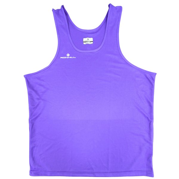 Borrowdale FR Men's Vest