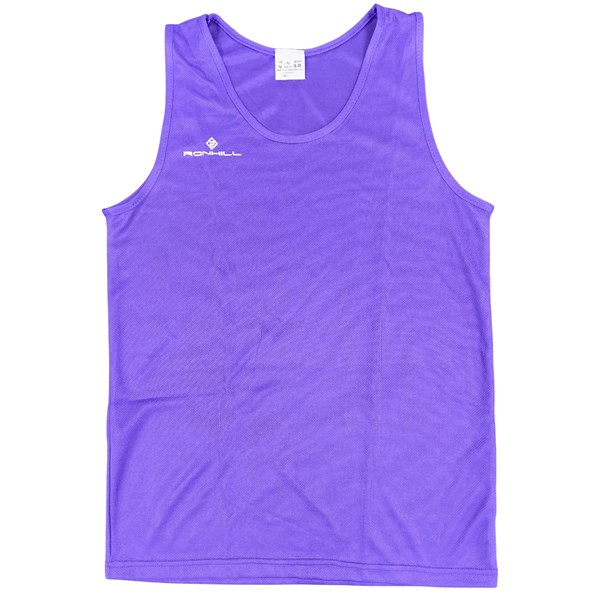 Borrowdale FR Women's Vest