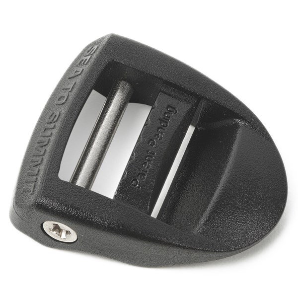 Sea to Summit Buckle 20mm Ladderlock 1 Pin