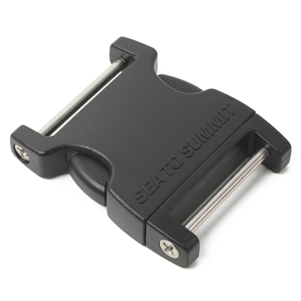 Sea to Summit Buckle 38mm Side Release 2 Pin