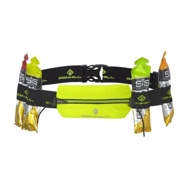 Ron Hill Cargo Belt