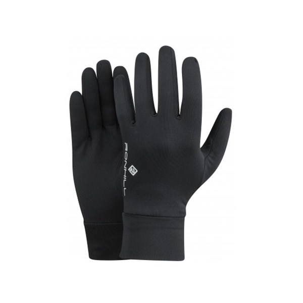 Ron Hill Classic Glove