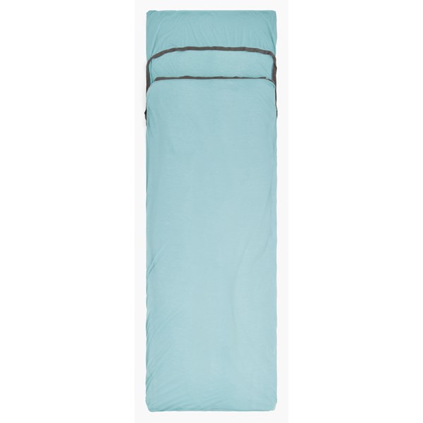 Sea to Summit Comfort Blend Sleeping Bag Liner