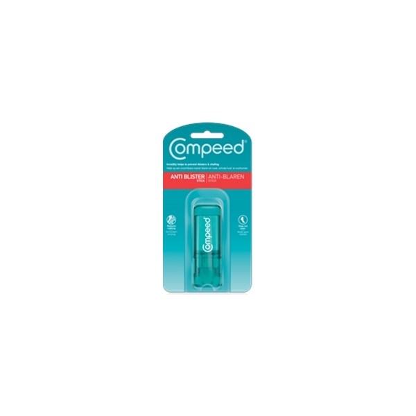 Compeed Anti Blister Stick