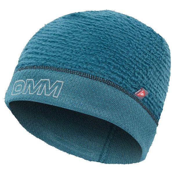 OMM Core Beanie