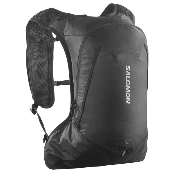 Salomon Cross 12
