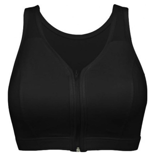 Sportjock Womens D3 Bra