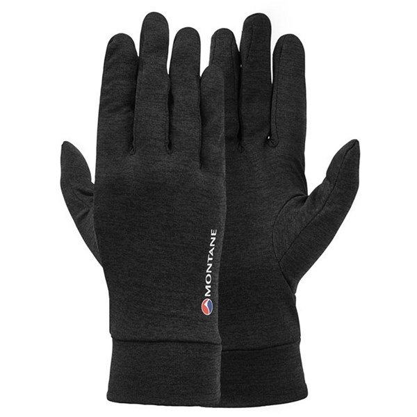 Montane Mens Dart Liner Glove