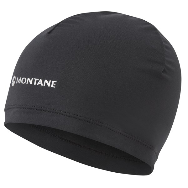 Montane Dart XT Beanie