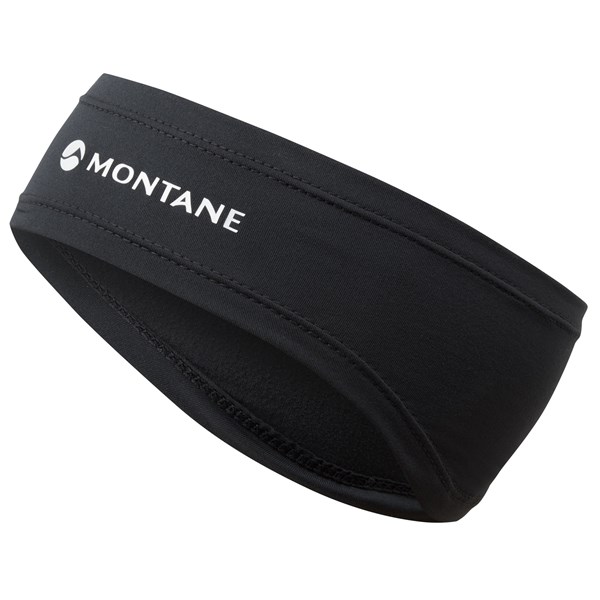 Montane Dart XT Headband