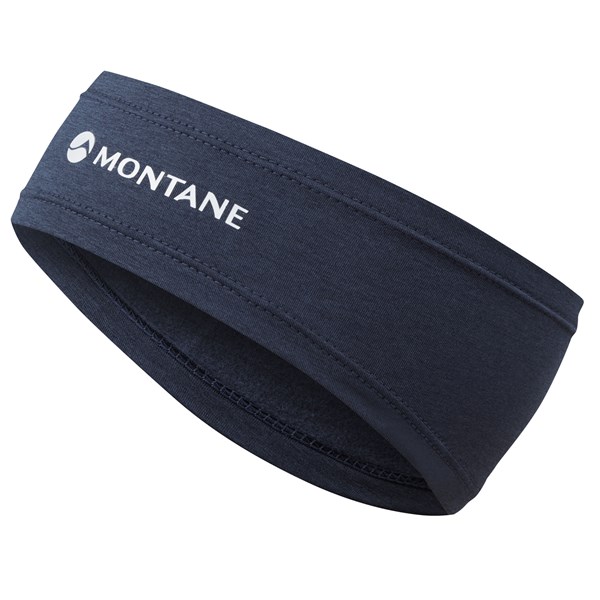 Montane Dart XT Headband